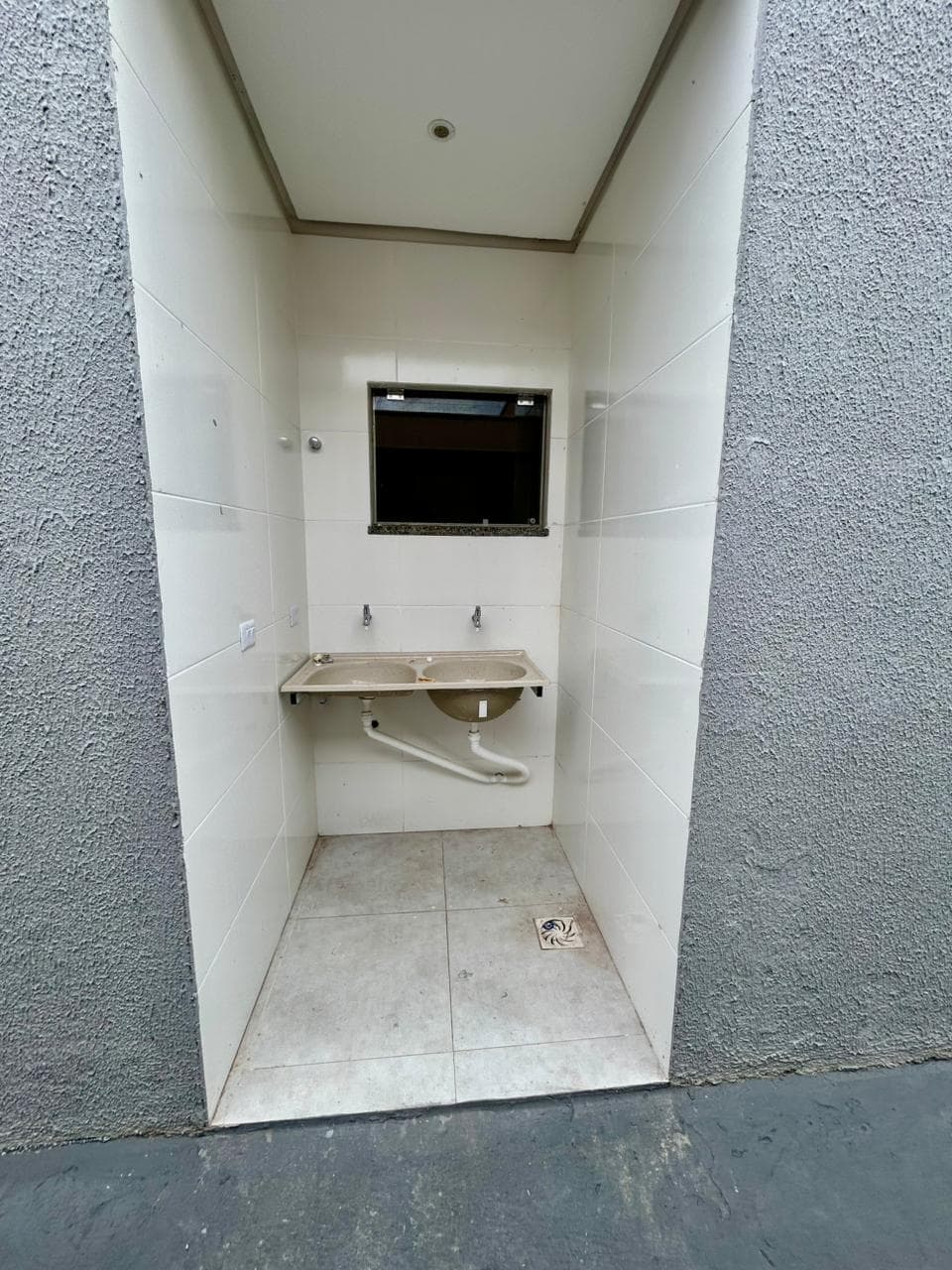 Casa de 2 quartos sendo 1 suite Bairro Independência EXCLUSIVIDADE! SEU NOVO LAR ESPERA POR VOCÊ NO CORAÇÃO DO INDEPENDÊNCIA