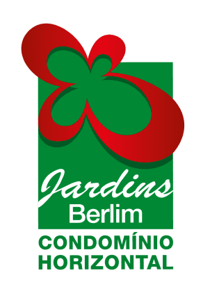 ÁGIO Jardins Berlin