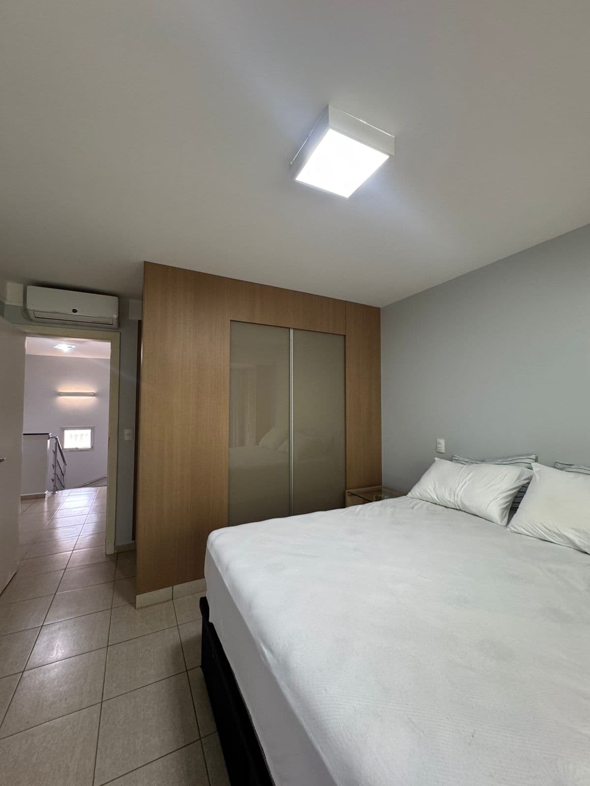 Residencial Gramado Barcelona