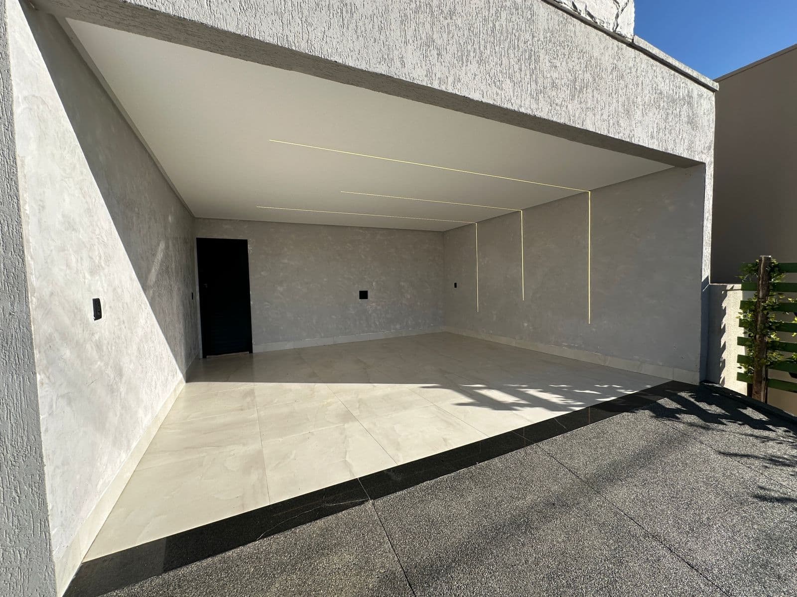Casa Sobrado Jardins Bolonha