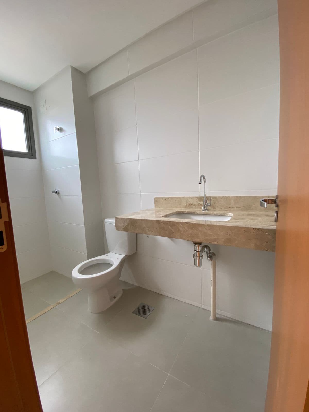 Apartamento 3 suítes plenas - Soft Pedro Ludovico