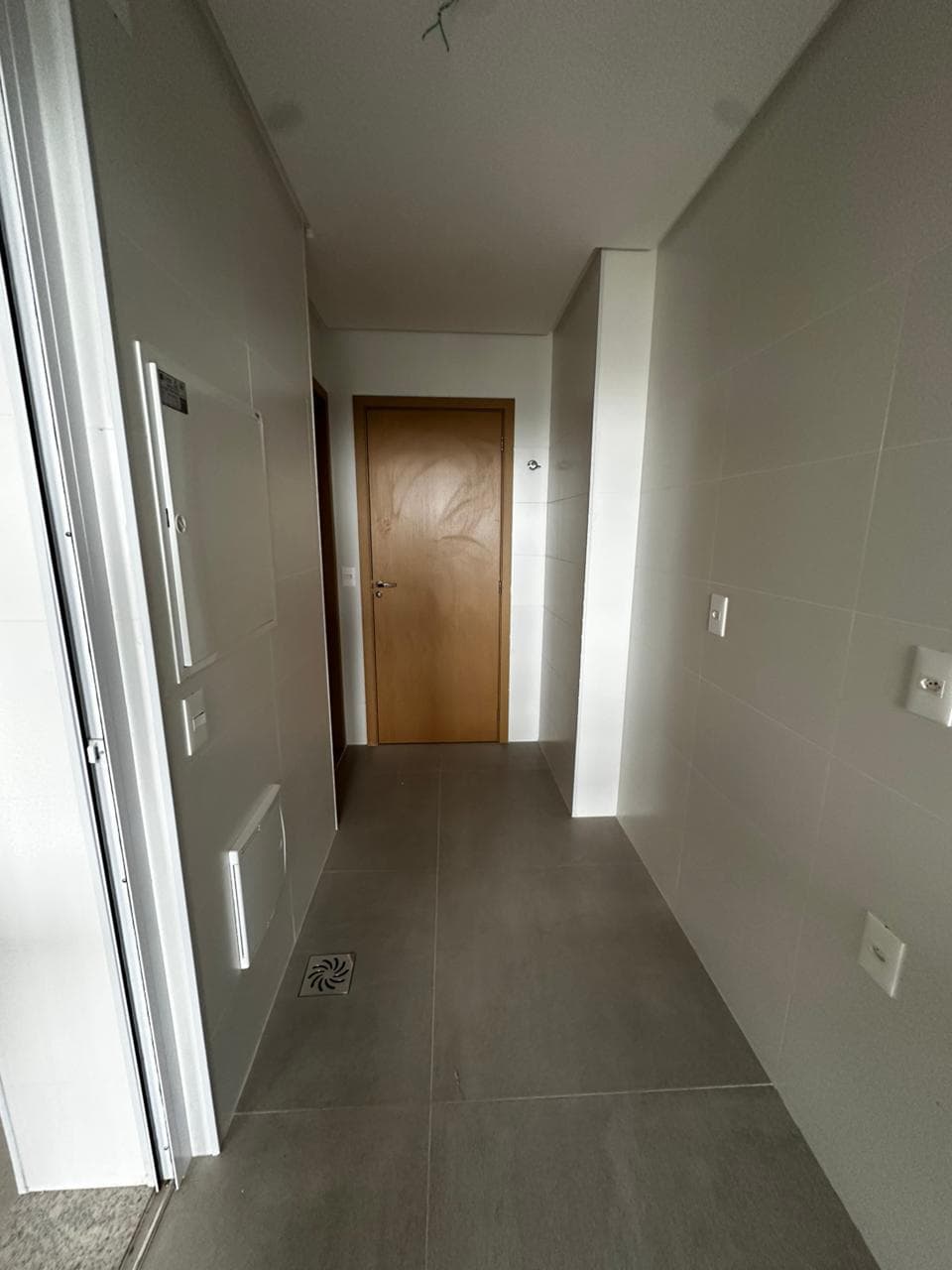 Euro Park Noronha Penthehouse 3301