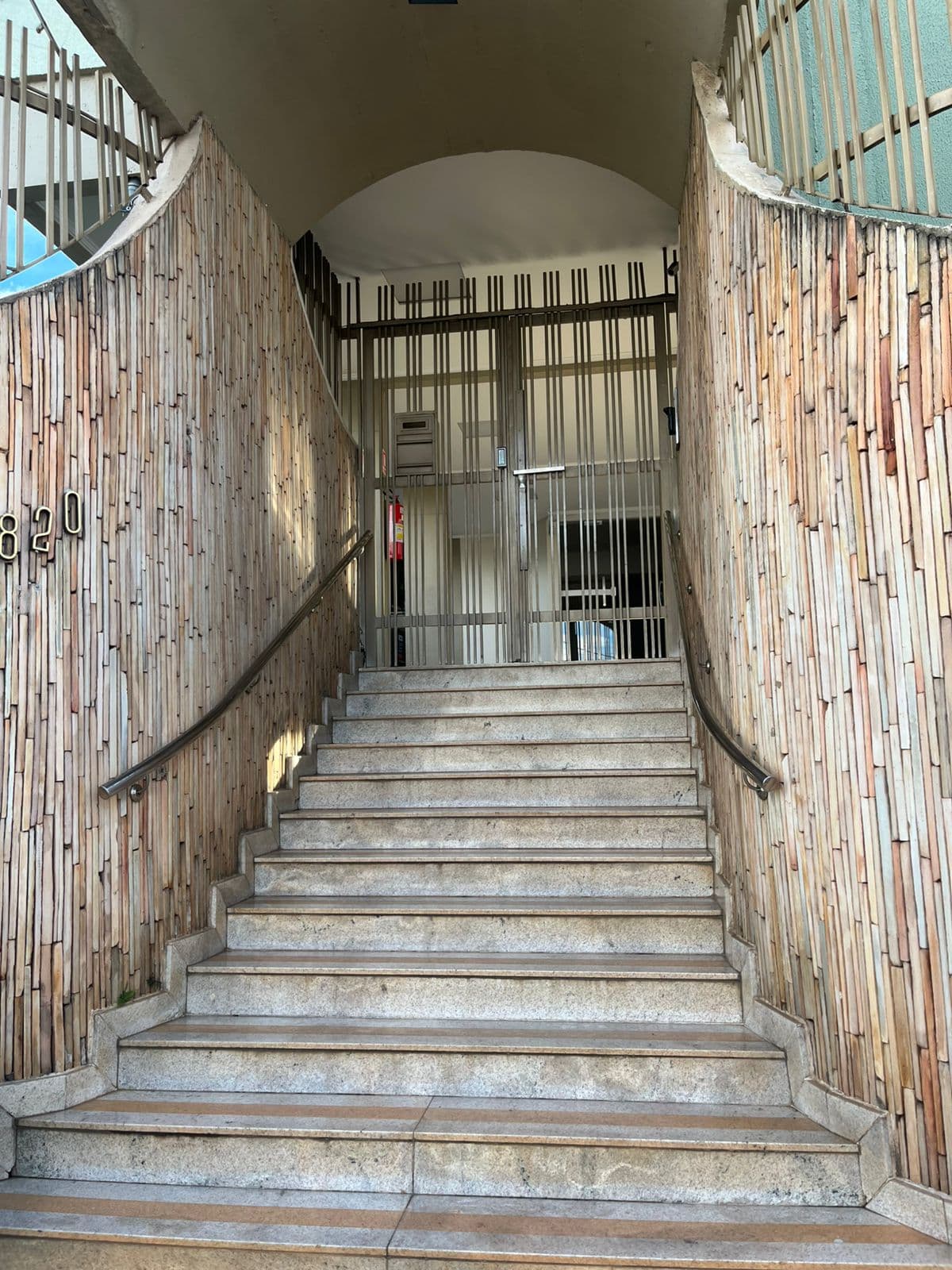 Oportunidade Apartamento de 5 quartos no Setor Sul!