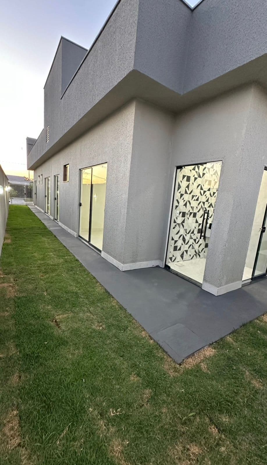 OPORTUNIDADE R$ 900 MI. 🏡 Casa Alto Padrão à Venda – Terras Alpha Residencial II