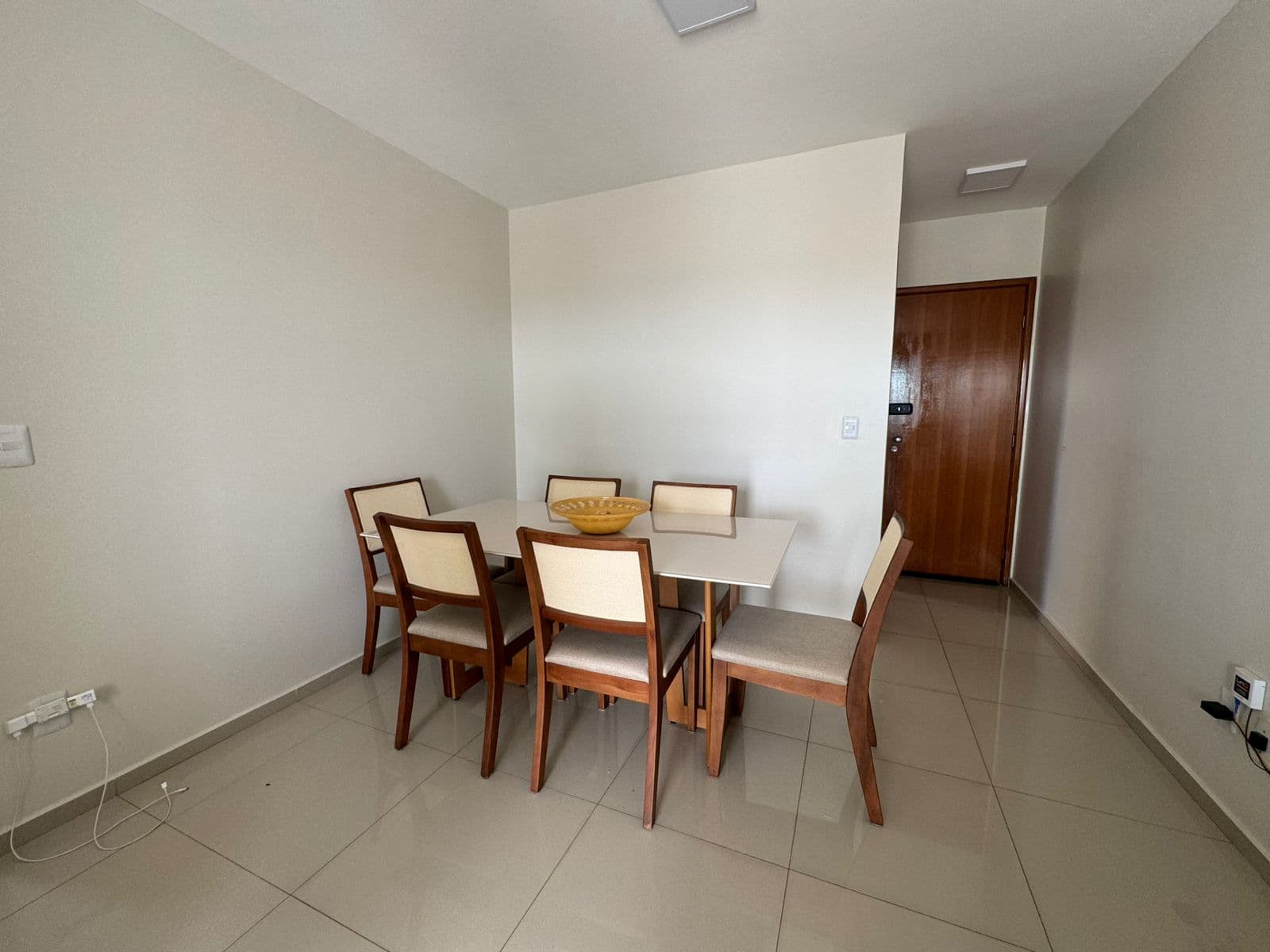 Residencial Palazzo di Itália 3/quartos 1 / suite ( 89 metros ) ( 1 vaga de garagem )