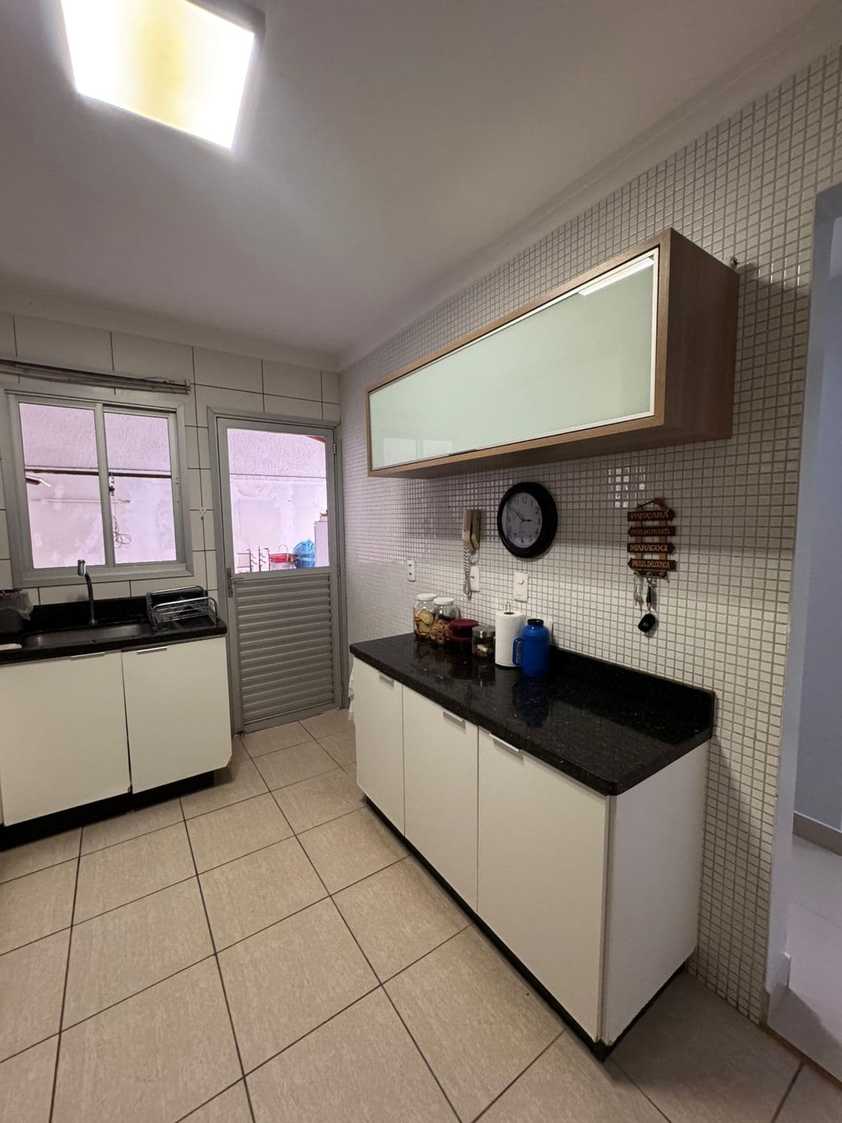 Residencial Gramado Barcelona