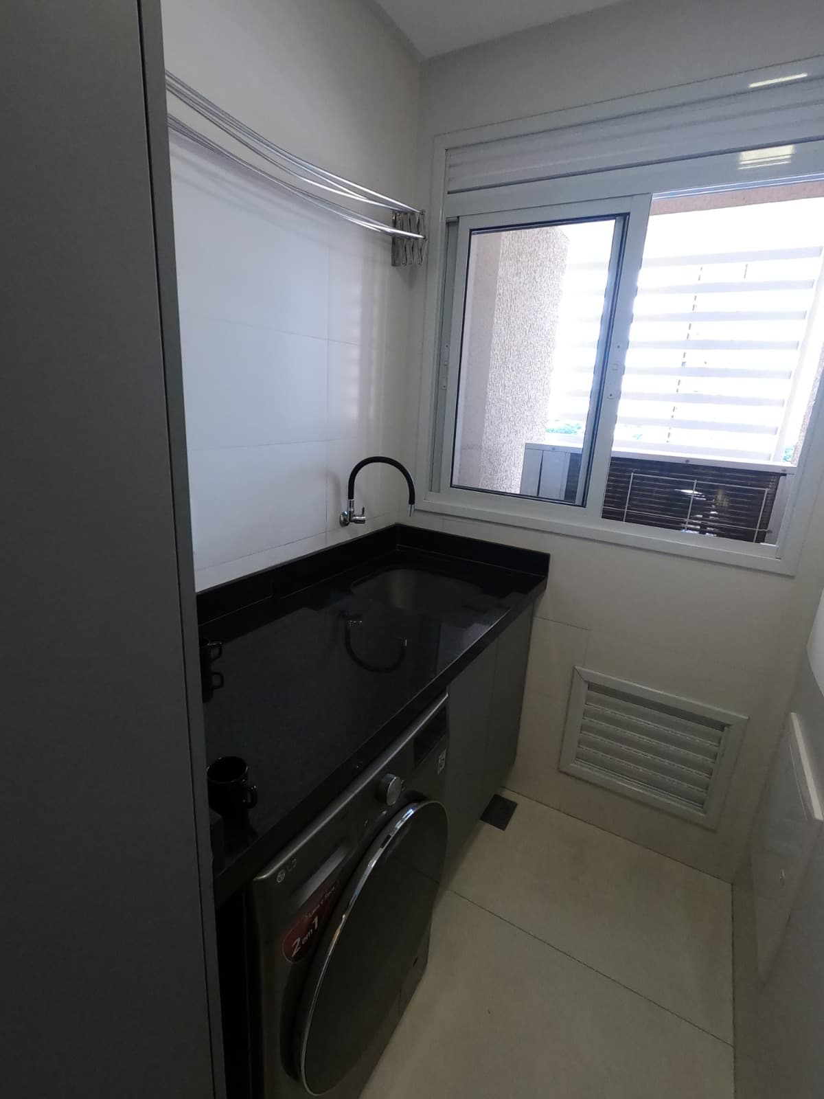 APARTAMENTO GRAN MURANO