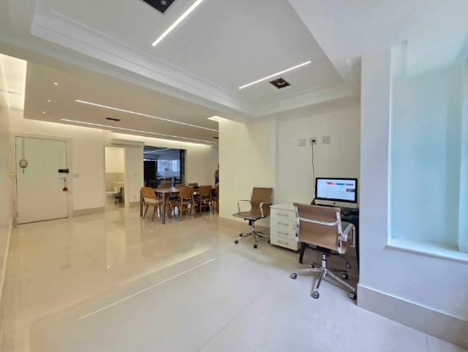 Residencial Angra dos Reis