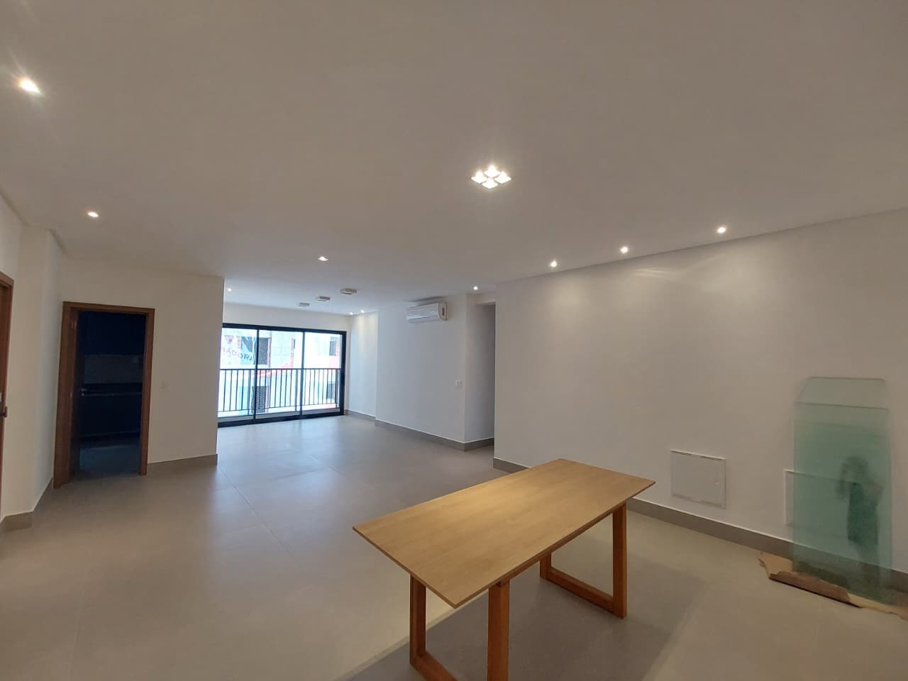 Apartamento no Setor Marista 3 suítes + Lavabo 2 vagas + Esc  139 m²  e Lazer Completo