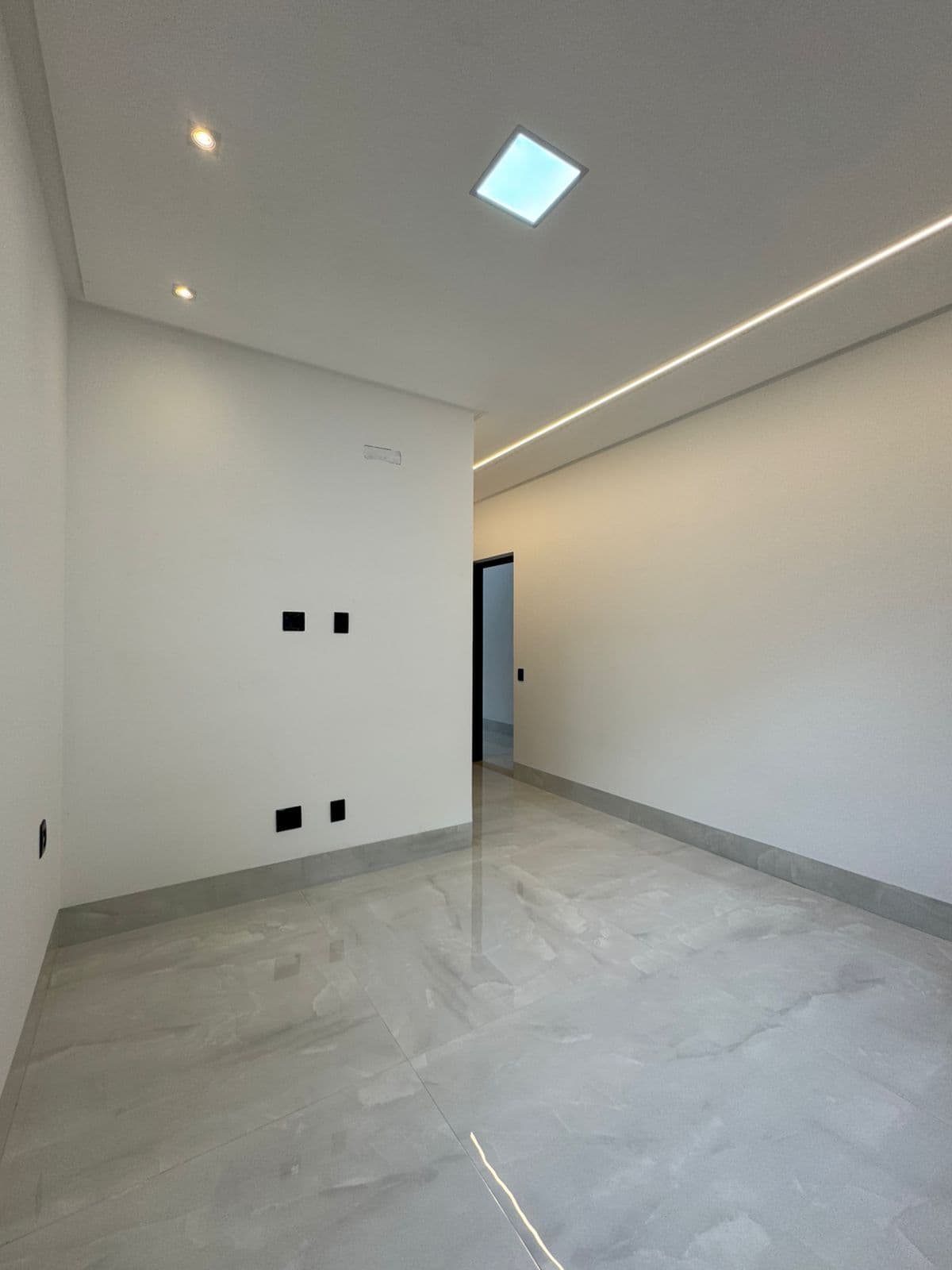 CONDOMINIO DO LAGO