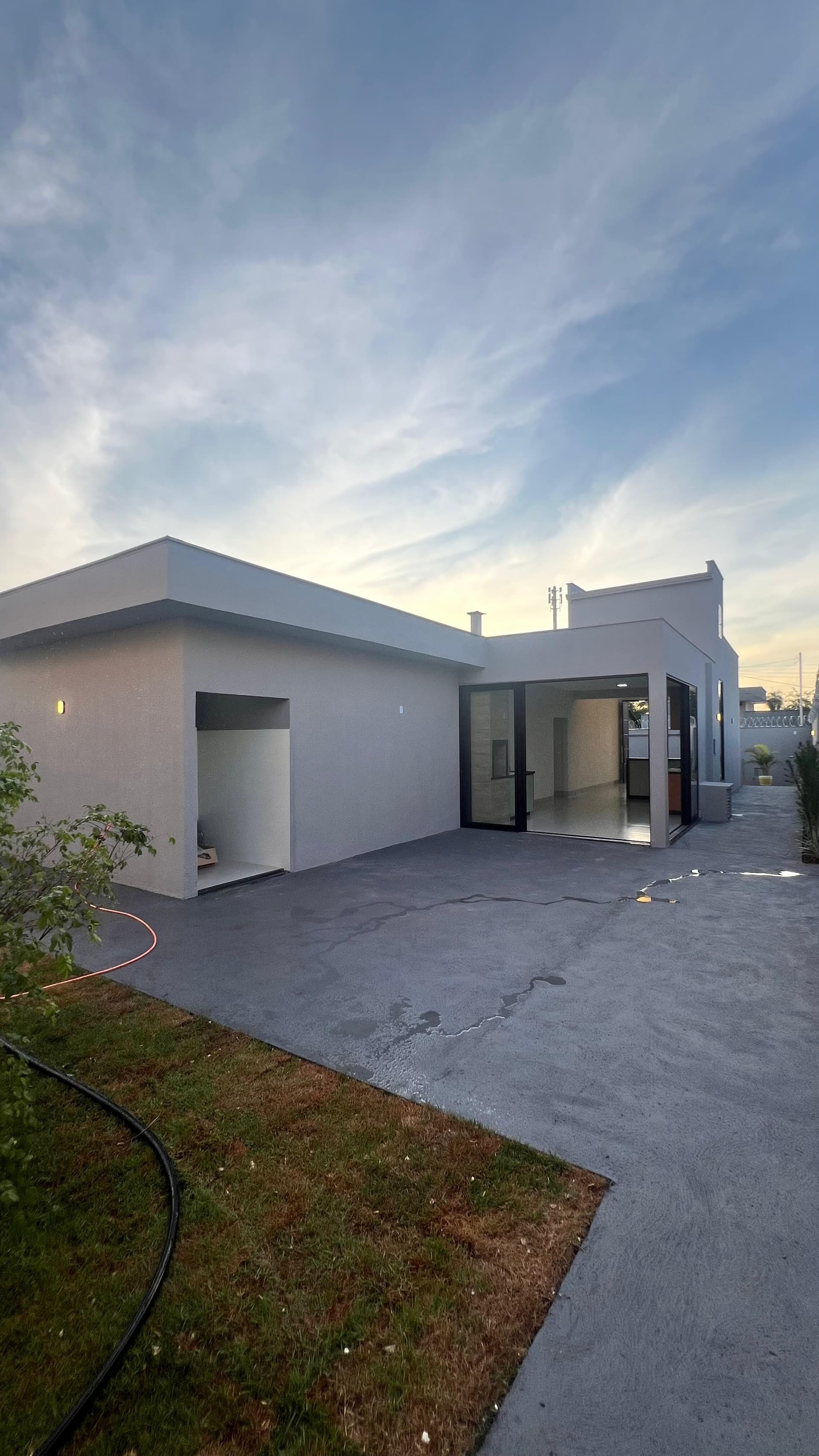 🏡 Casa Térrea à Venda – Residencial Havaí