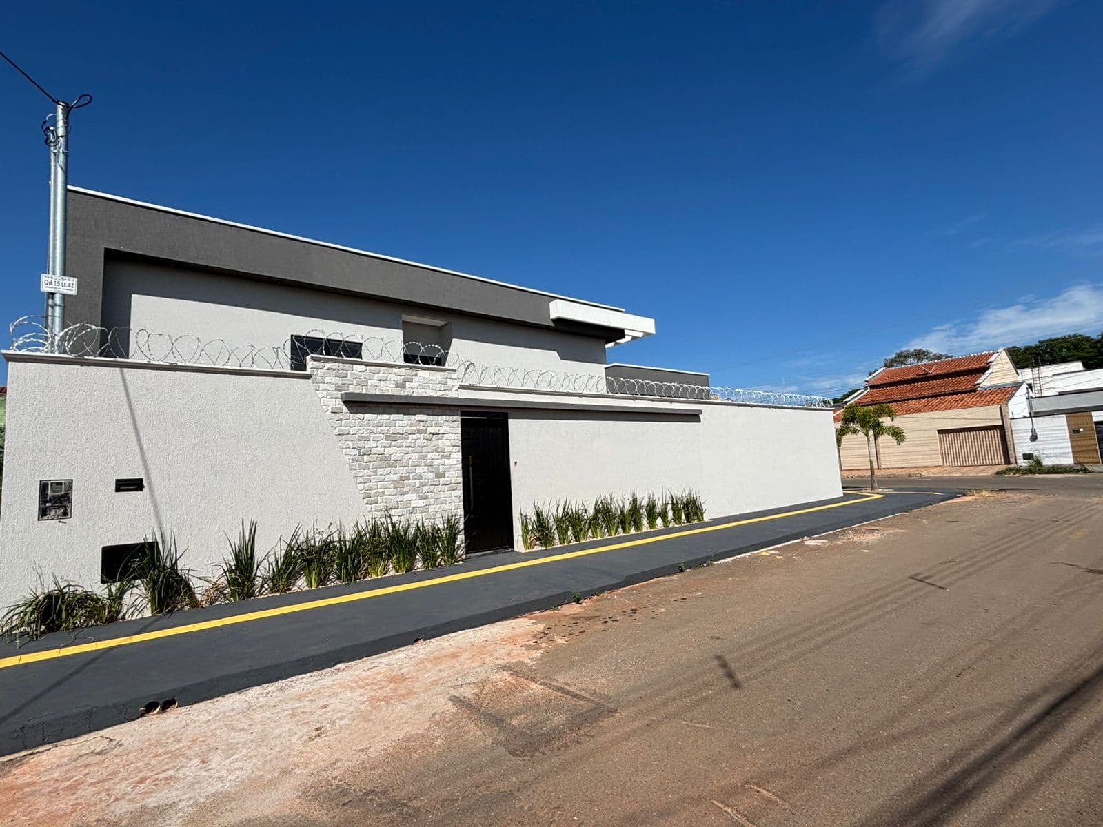 CASA MOINHO DOS VENTOS