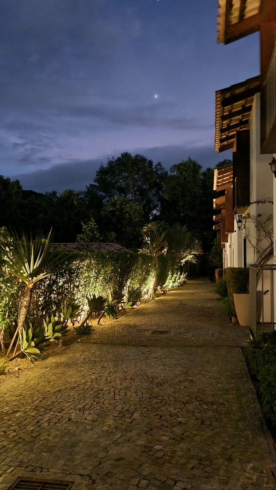 Flat à venda em Pirenópolis