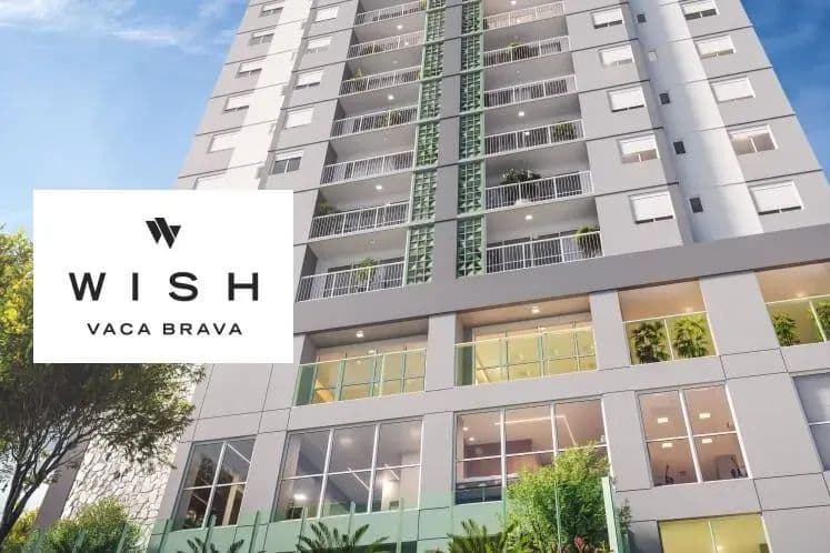 Imóvel para venda tem 100 metros quadrados com 3 quartos em Setor Bueno - Goiânia - GO