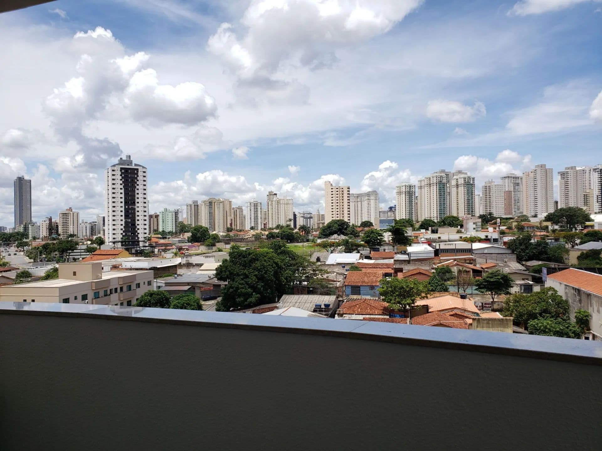 Imagem 6