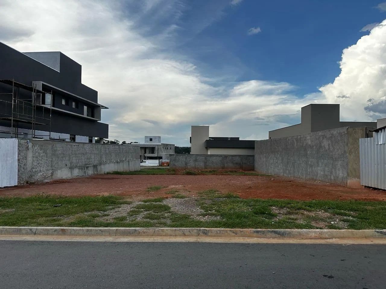 Imagem 4