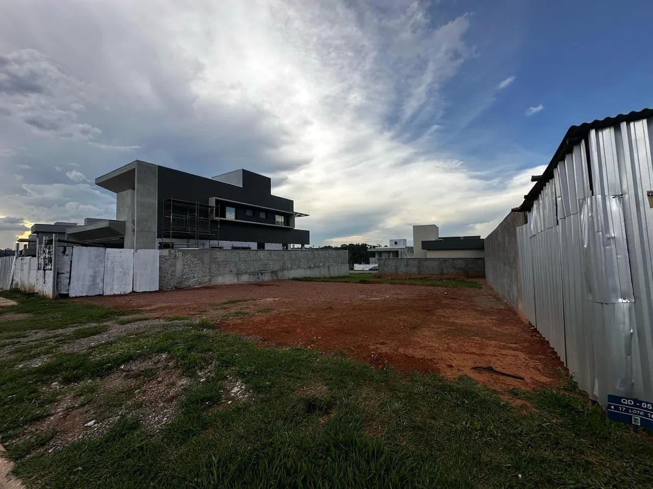 Imagem 5