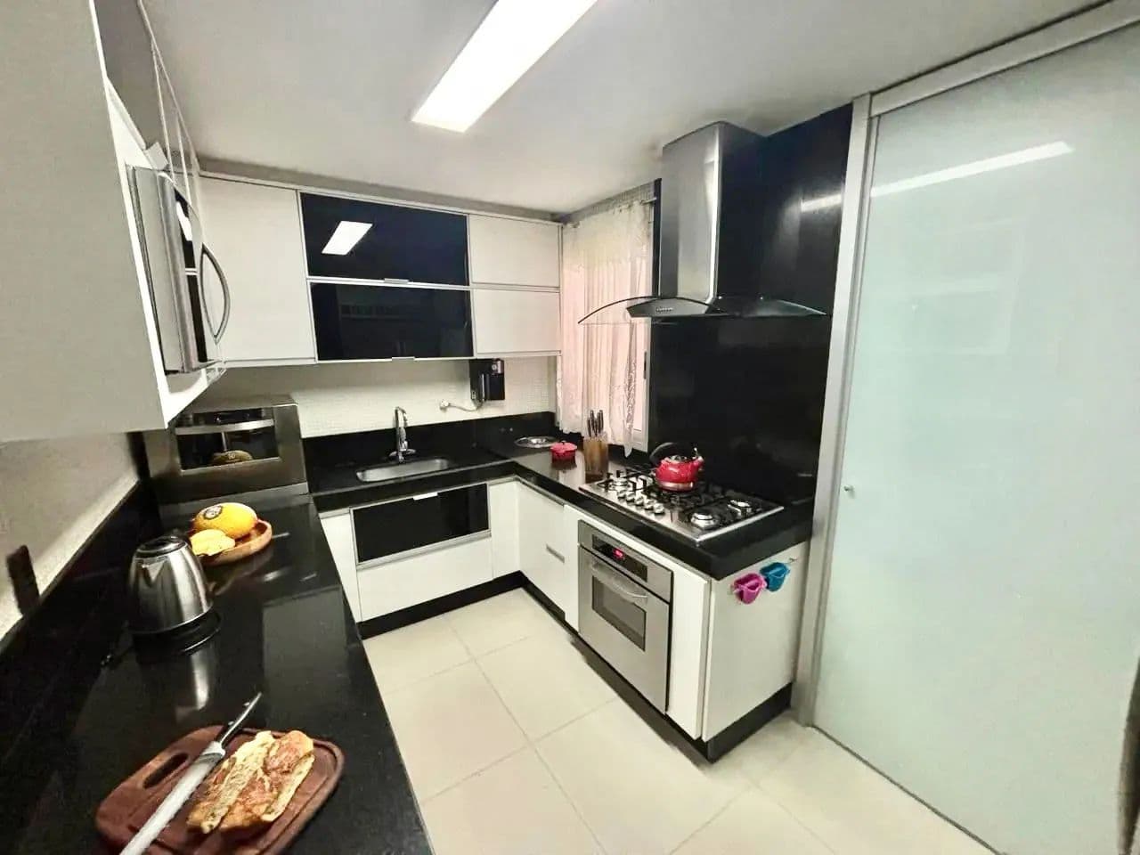 Imagem 6