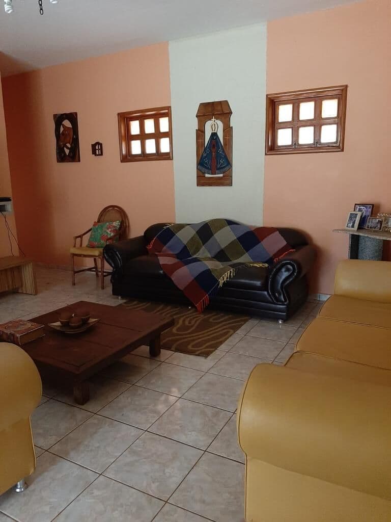 Imagem 6