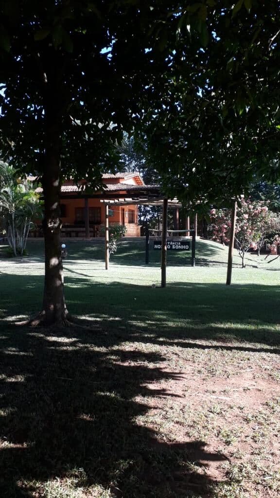Imagem 4