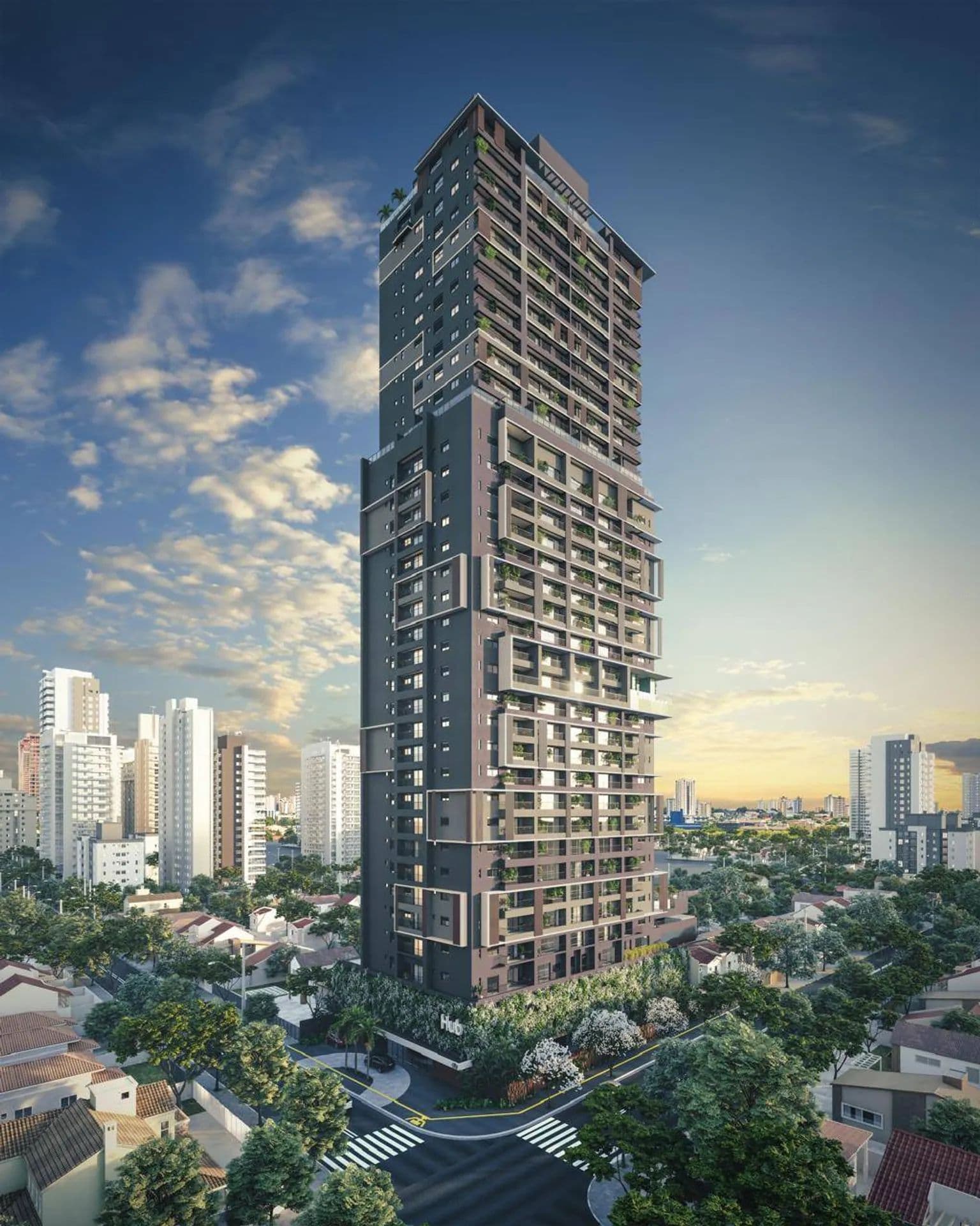 Imagem 6