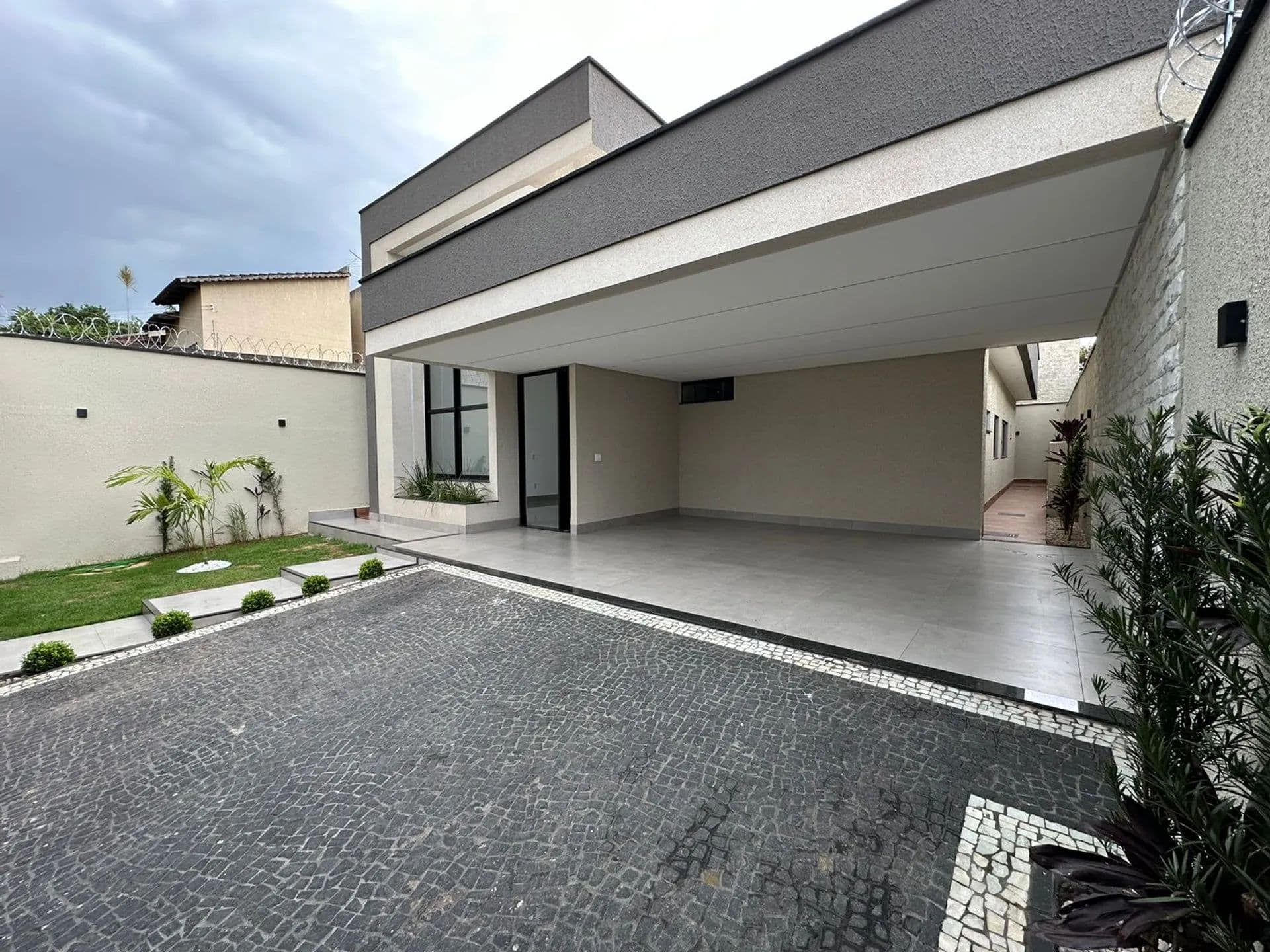 Imagem 2