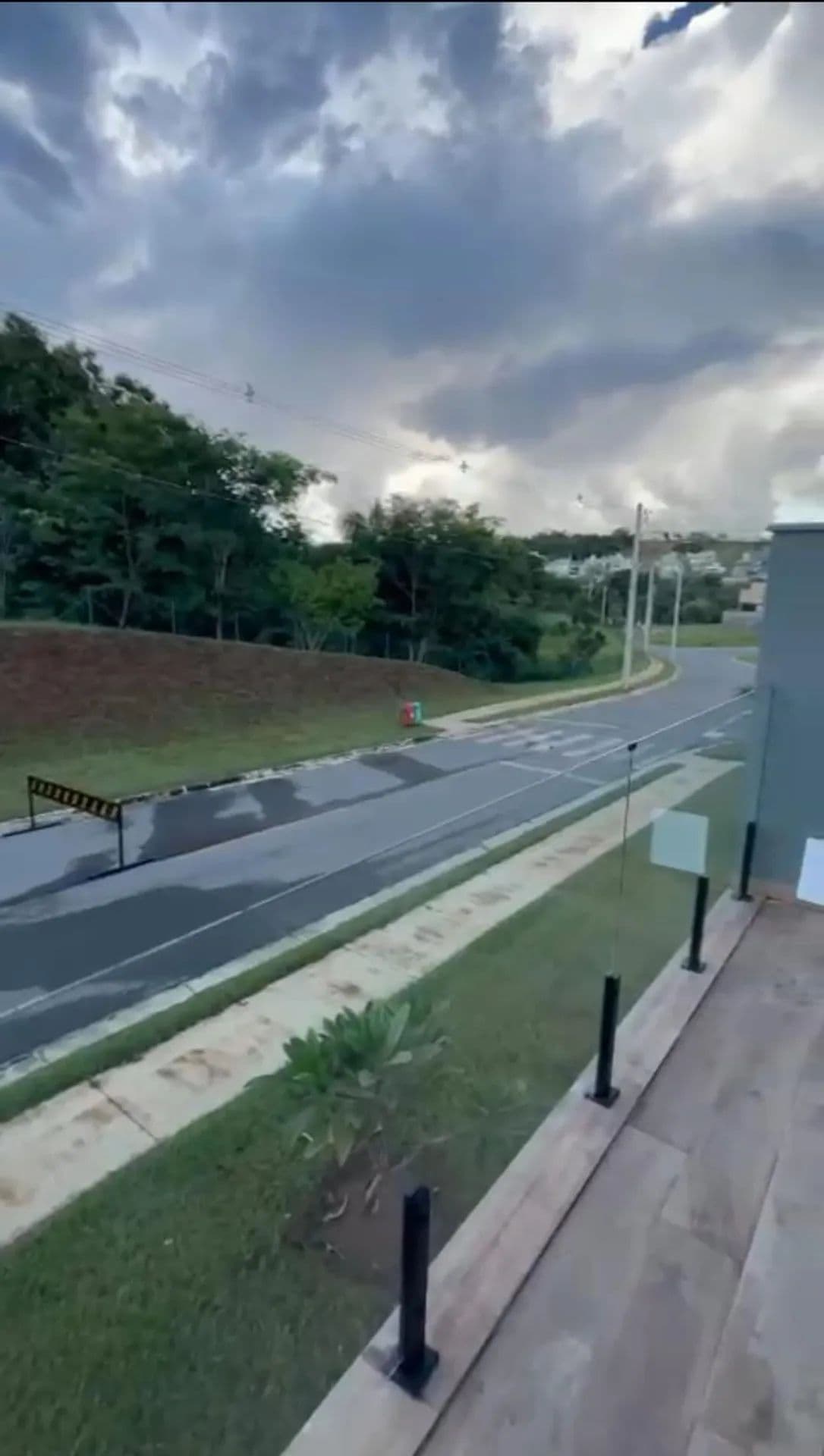 Imagem 6