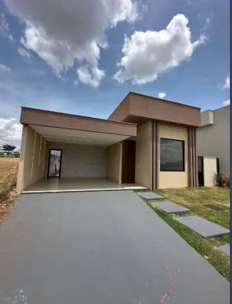 Imóvel para venda com 180 metros quadrados com 3 quartos