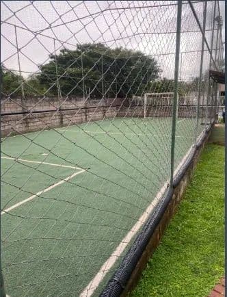 Imagem 5