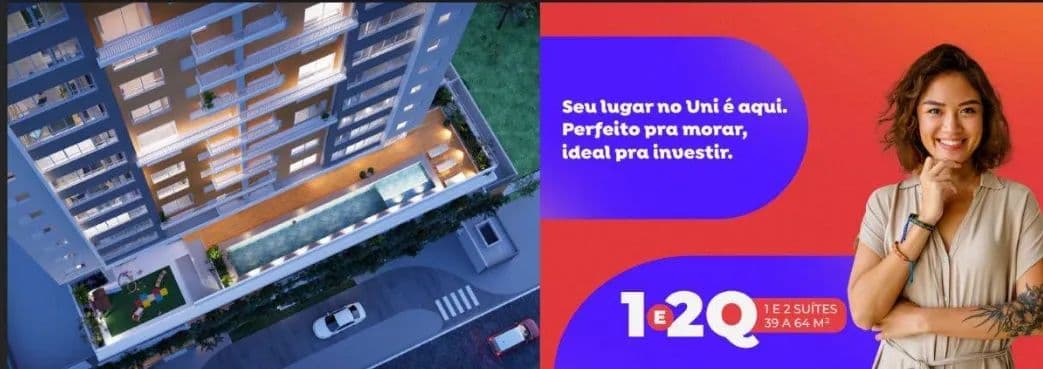 Imagem 2