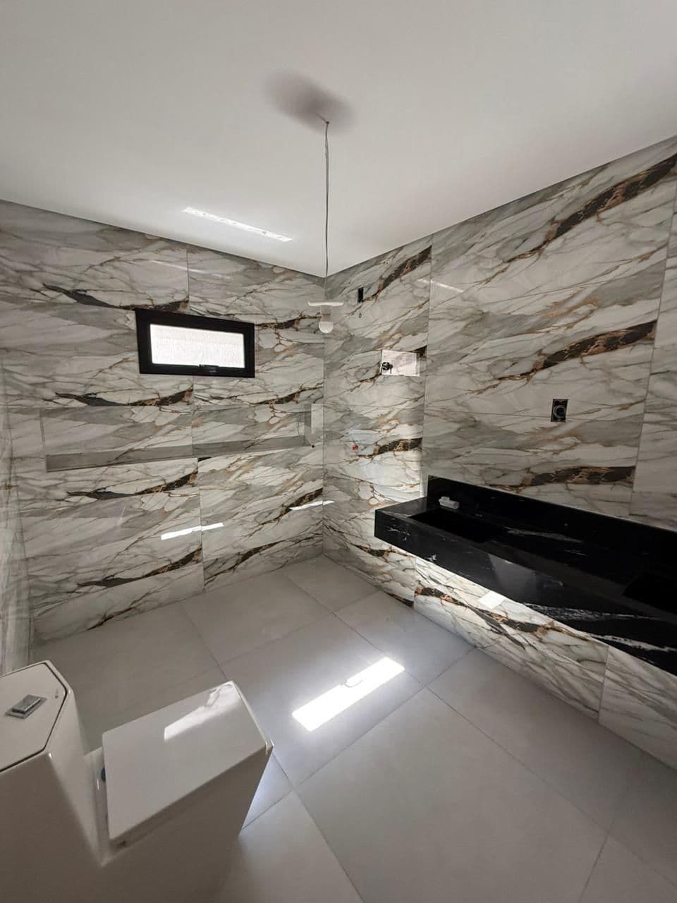 CONDOMINIO DAS ESMERALDAS