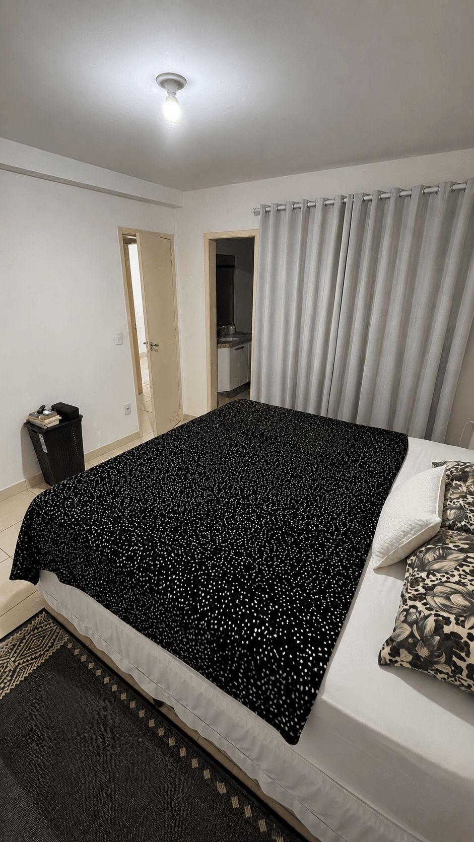 Apartamento 2 quartos Ecovillagio Castelo Branco