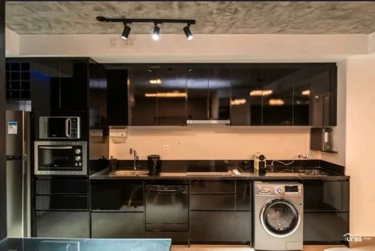 Flat de Luxo ID Vida Urbana Setor Oeste