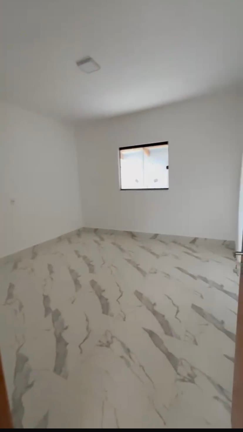 Casa a venda sem entrada e documentação gratuita no guapó