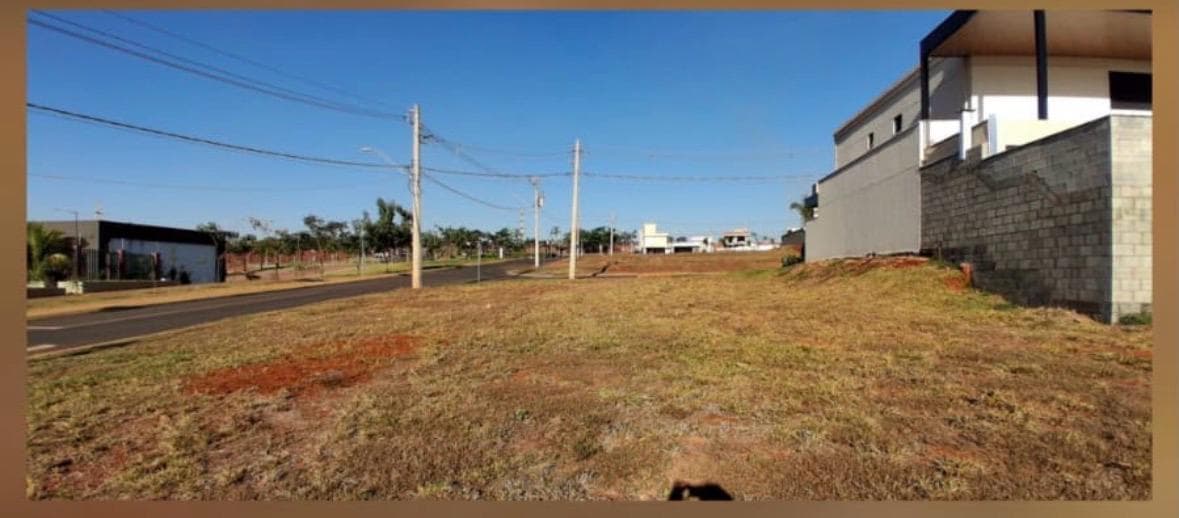 Lote Jardim Parma