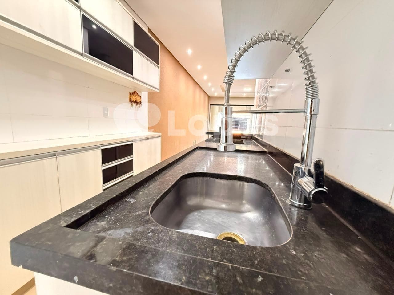 Casa 3 Quartos à Venda no Setor Três Marias | Próxima ao Costa Atacadão
