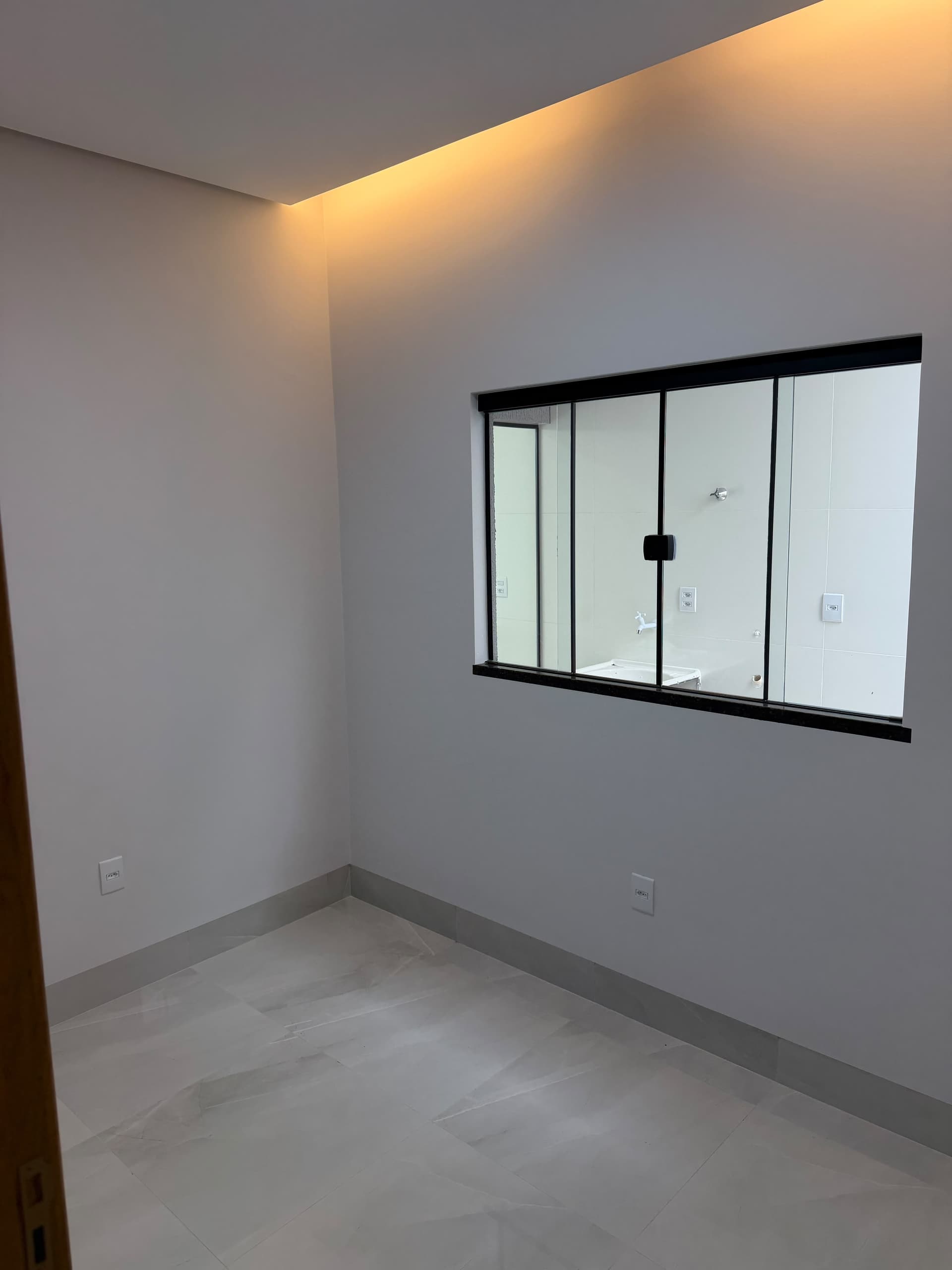 Casa a venda no Estrela Dalva
