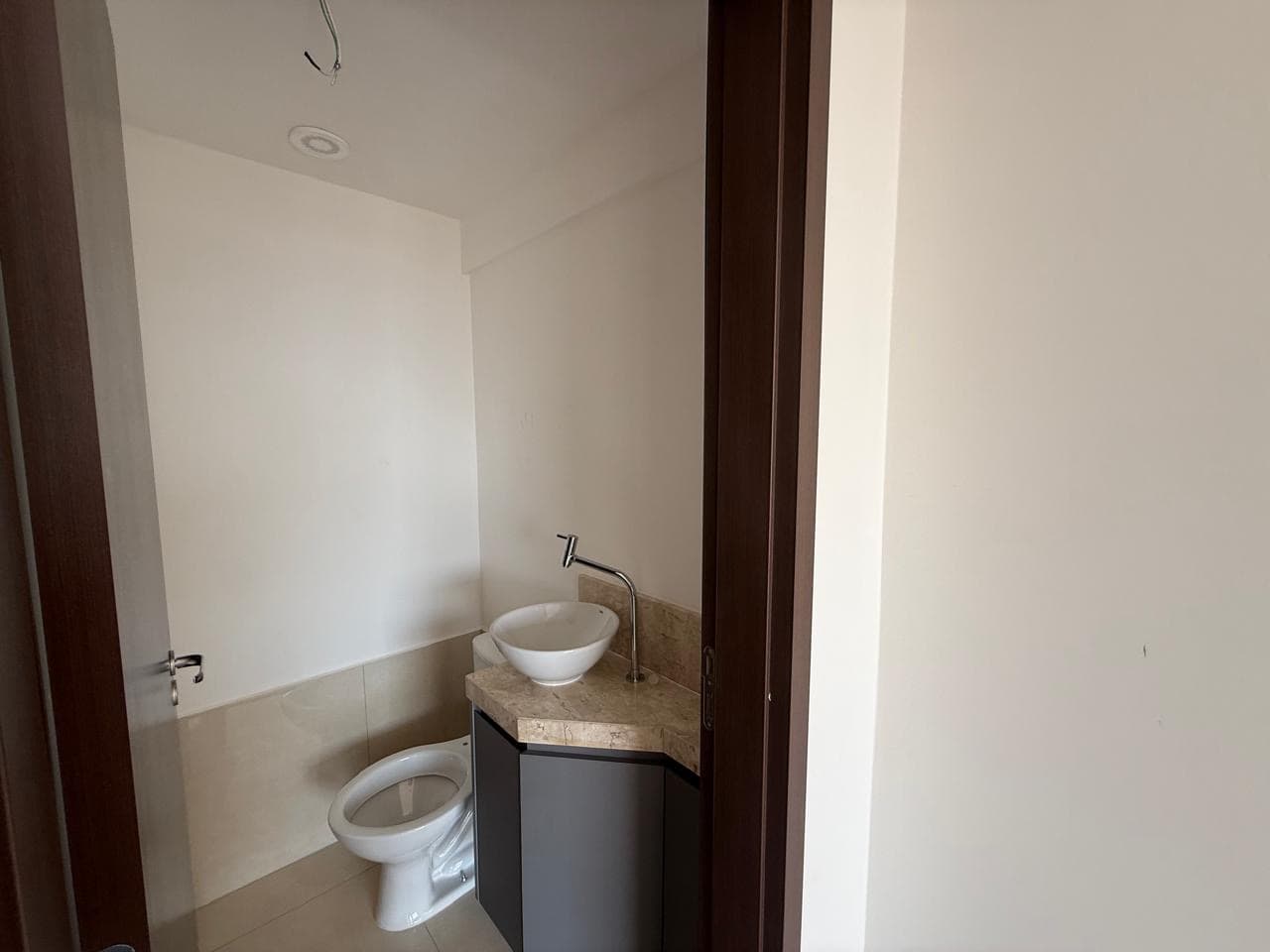 Apartamento 3 Quartos à Venda no Terra Mundi Eldorado – 88 m²