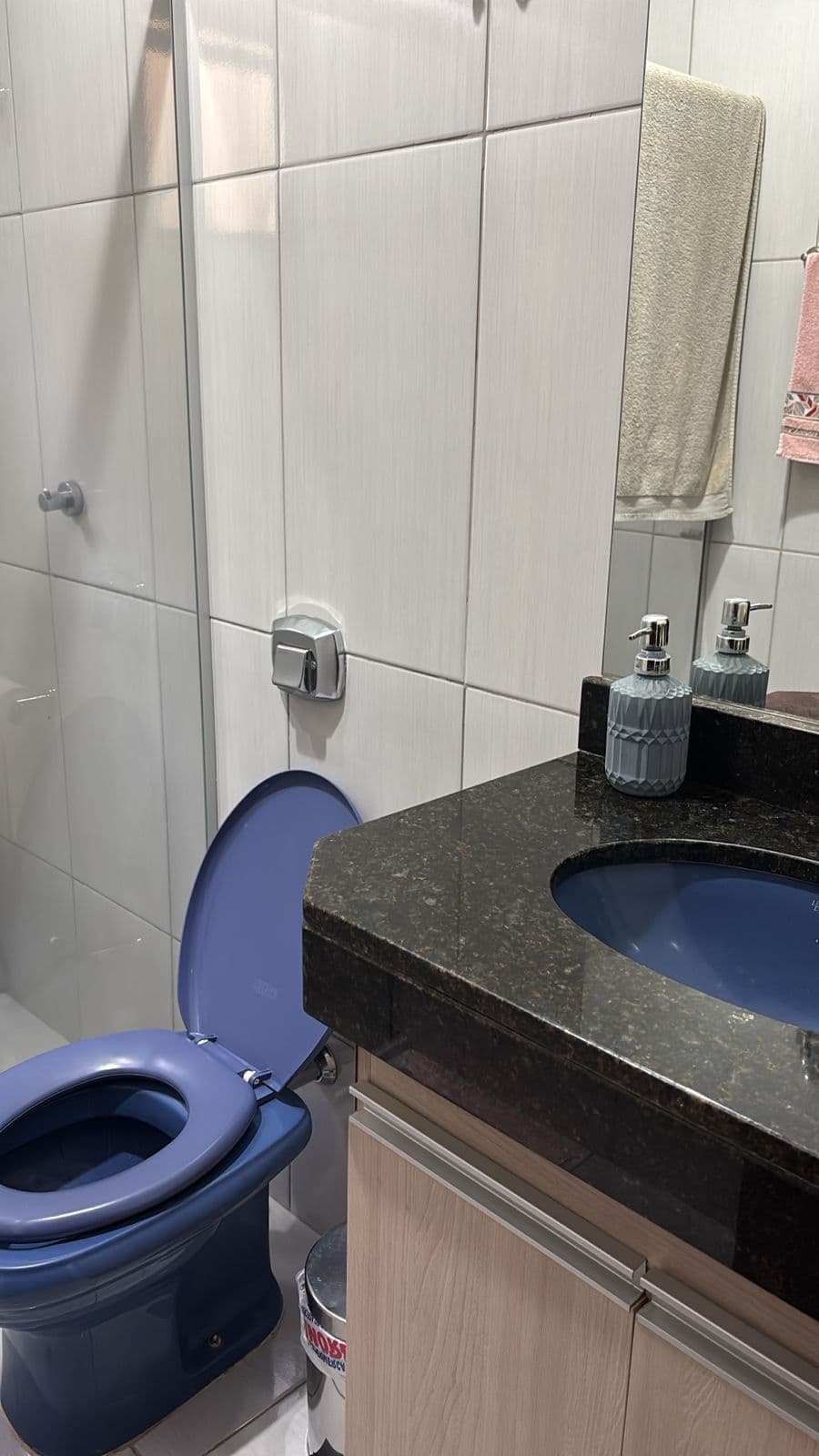 Casa no Condominio das Esmeralda