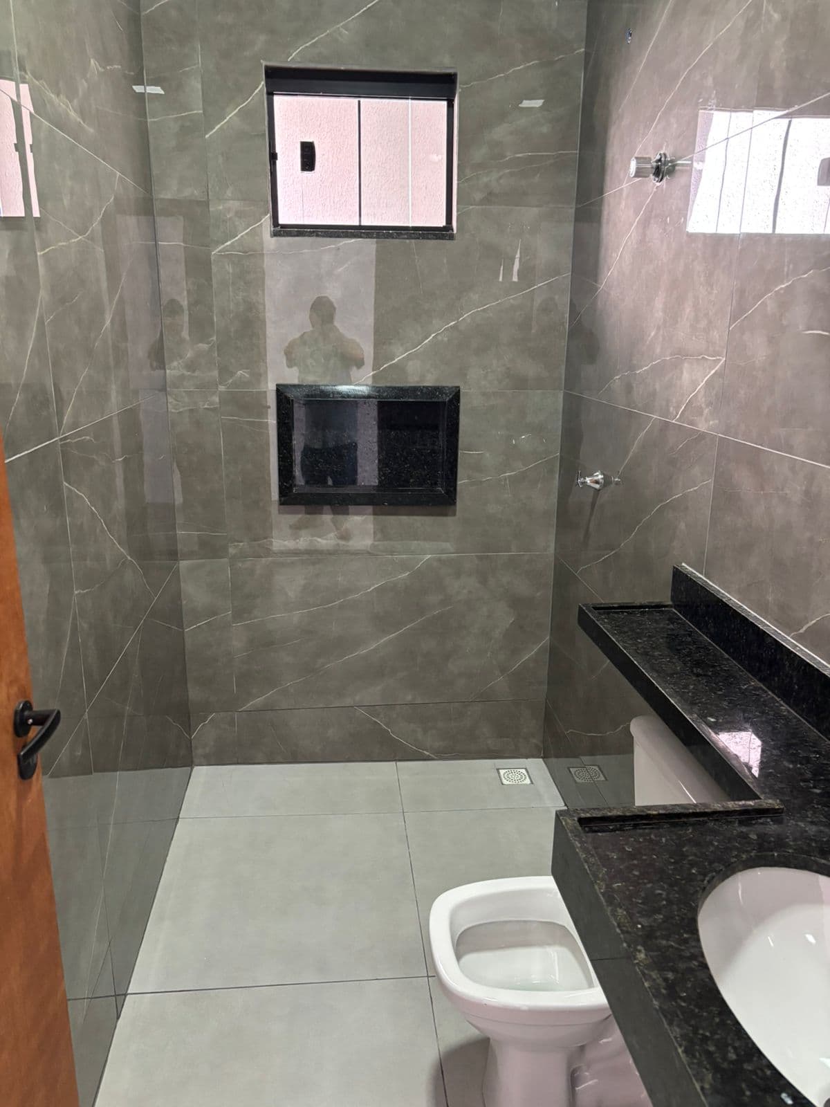 Casa à Venda | Residencial São Leopoldo – Goiânia