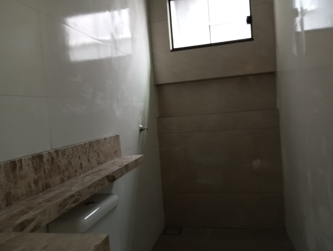 Casa 2Q 1 SUITE Sevilha