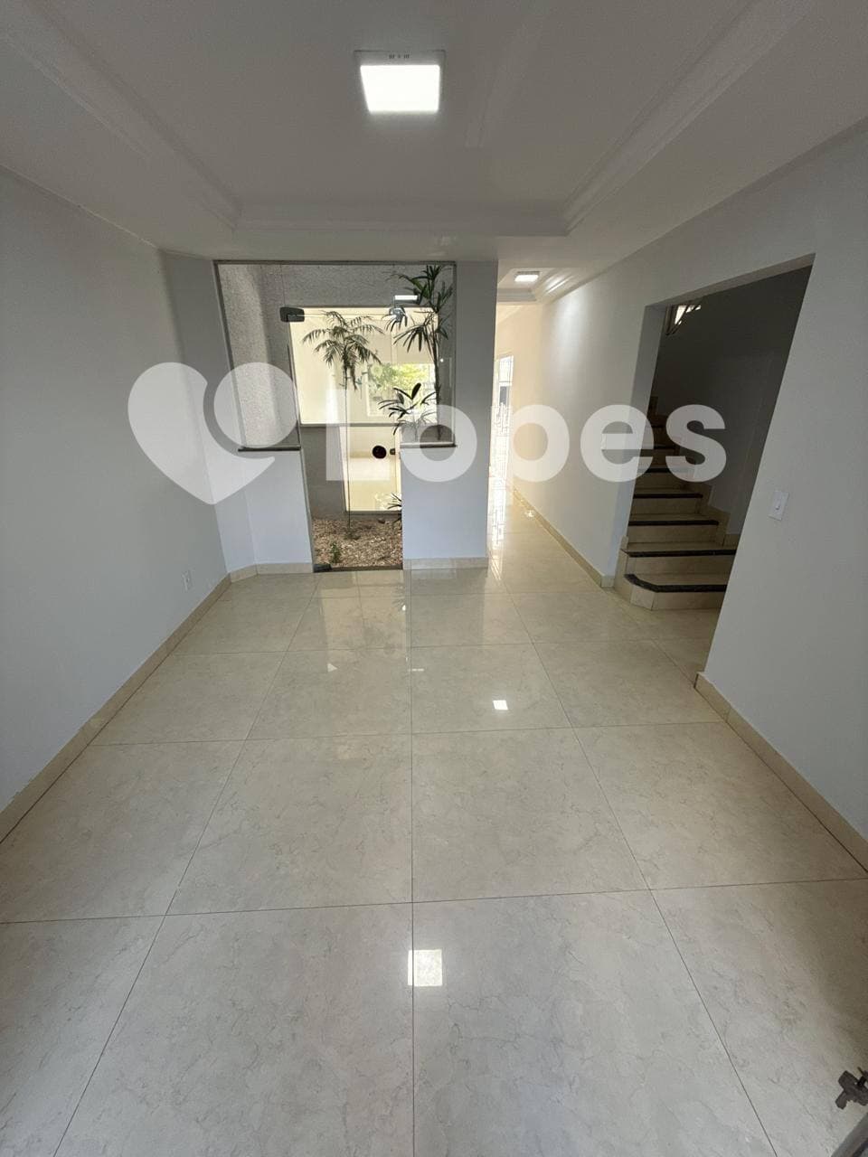 Sobrado 5 Quartos à Venda no Jardim Atlântico – Goiânia | Próximo ao Parque Cascavel