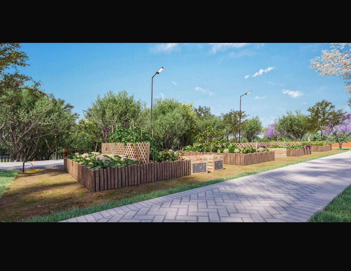 Sobrado Novo e Personalizado | 3 Quartos, Suíte e 250 m² de Lote - Venda de Ágio