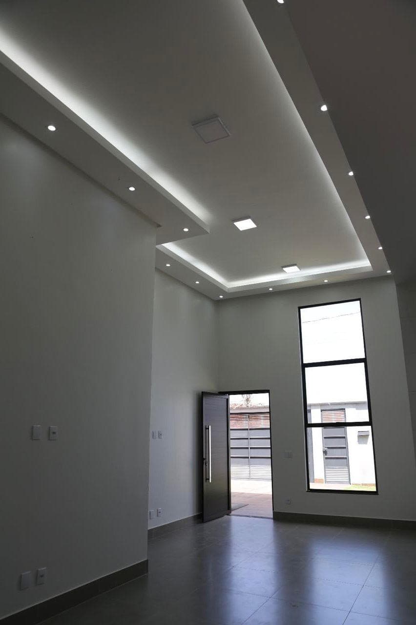 OPORTUNIDADE NO RESIDENCIAL ACRÓPOLE