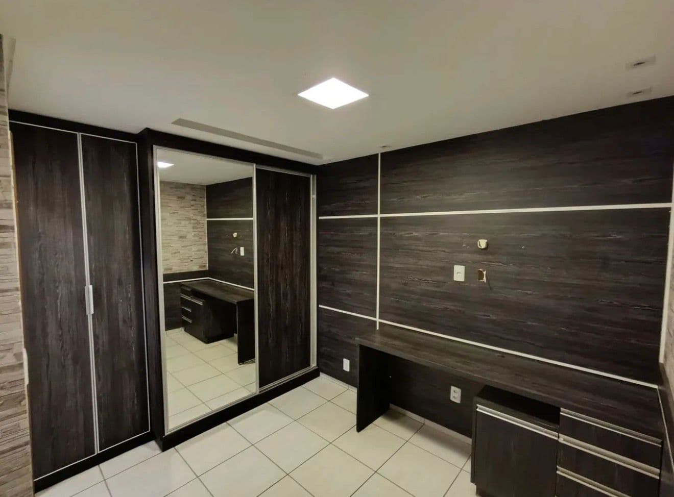 VENDO APARTAMENTO COM 3 QUARTOS JARDIM MARIA INES APARECIDA DE GOIANIA