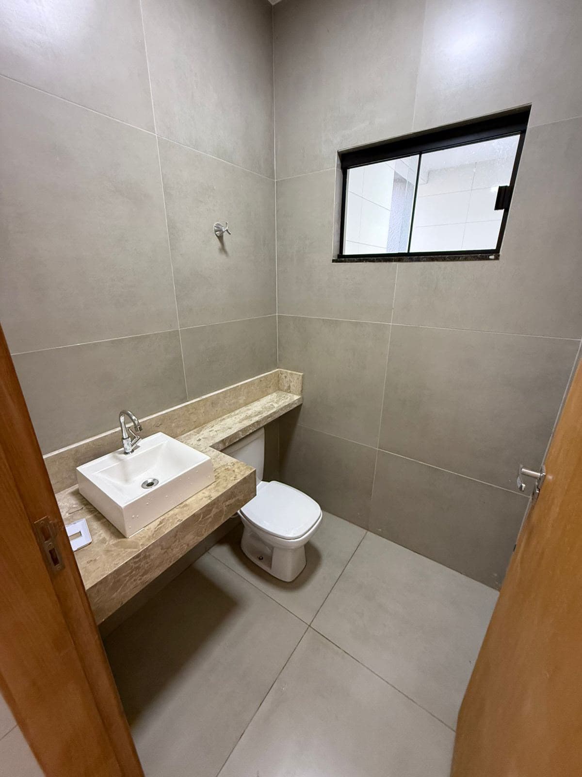 Casa a venda Residencial Itaipú