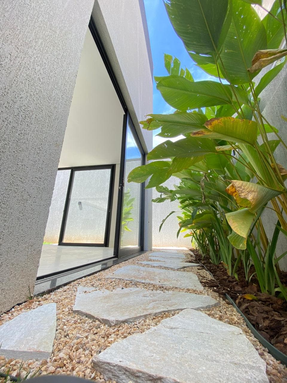 Casa/Sobrado Jardins Capri