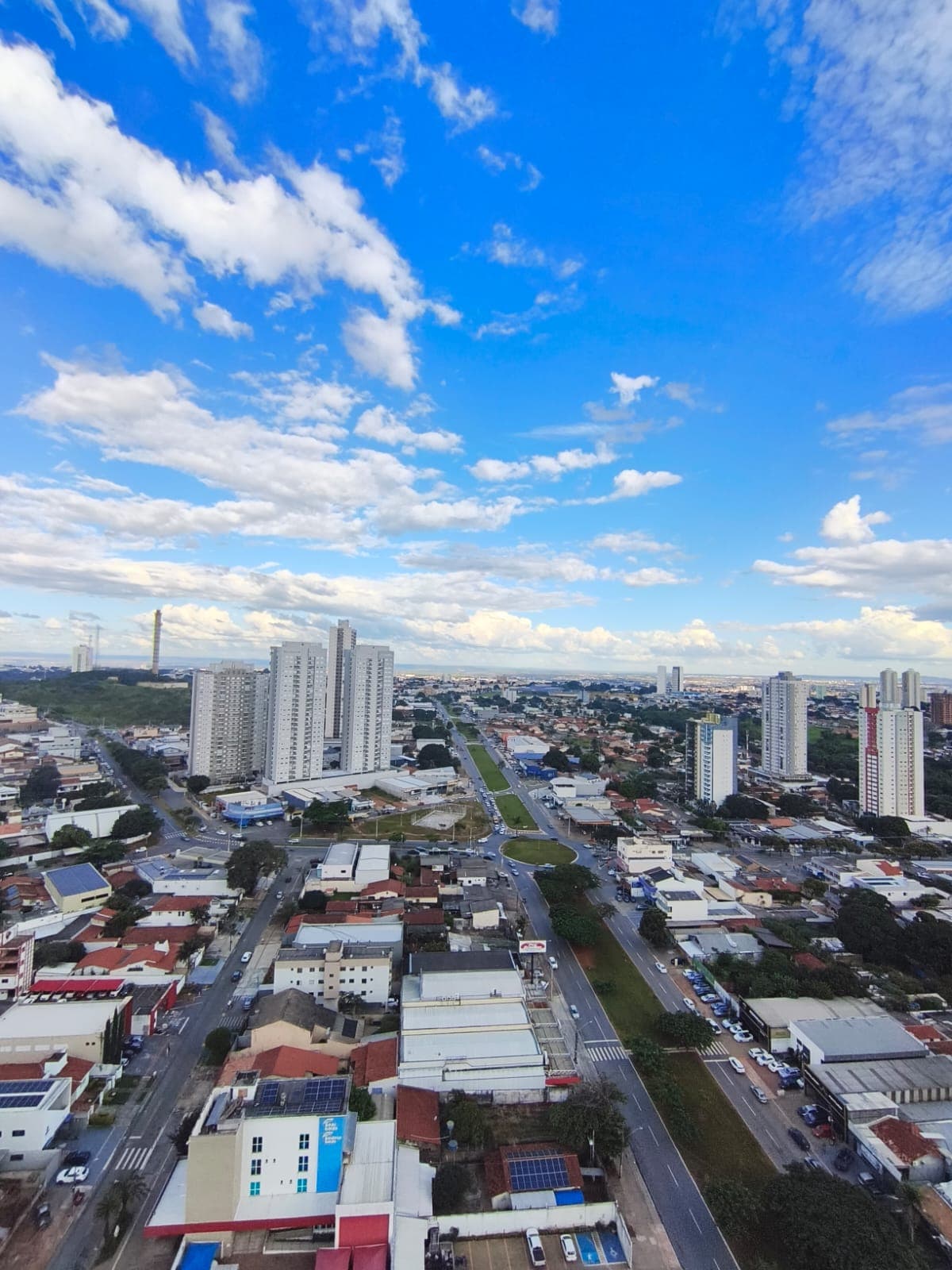 Excelente opção 2 suítes plenas e churrasqueira, localizado Setor Nova Suiça com 206 mil abaixo do valor de mercado!