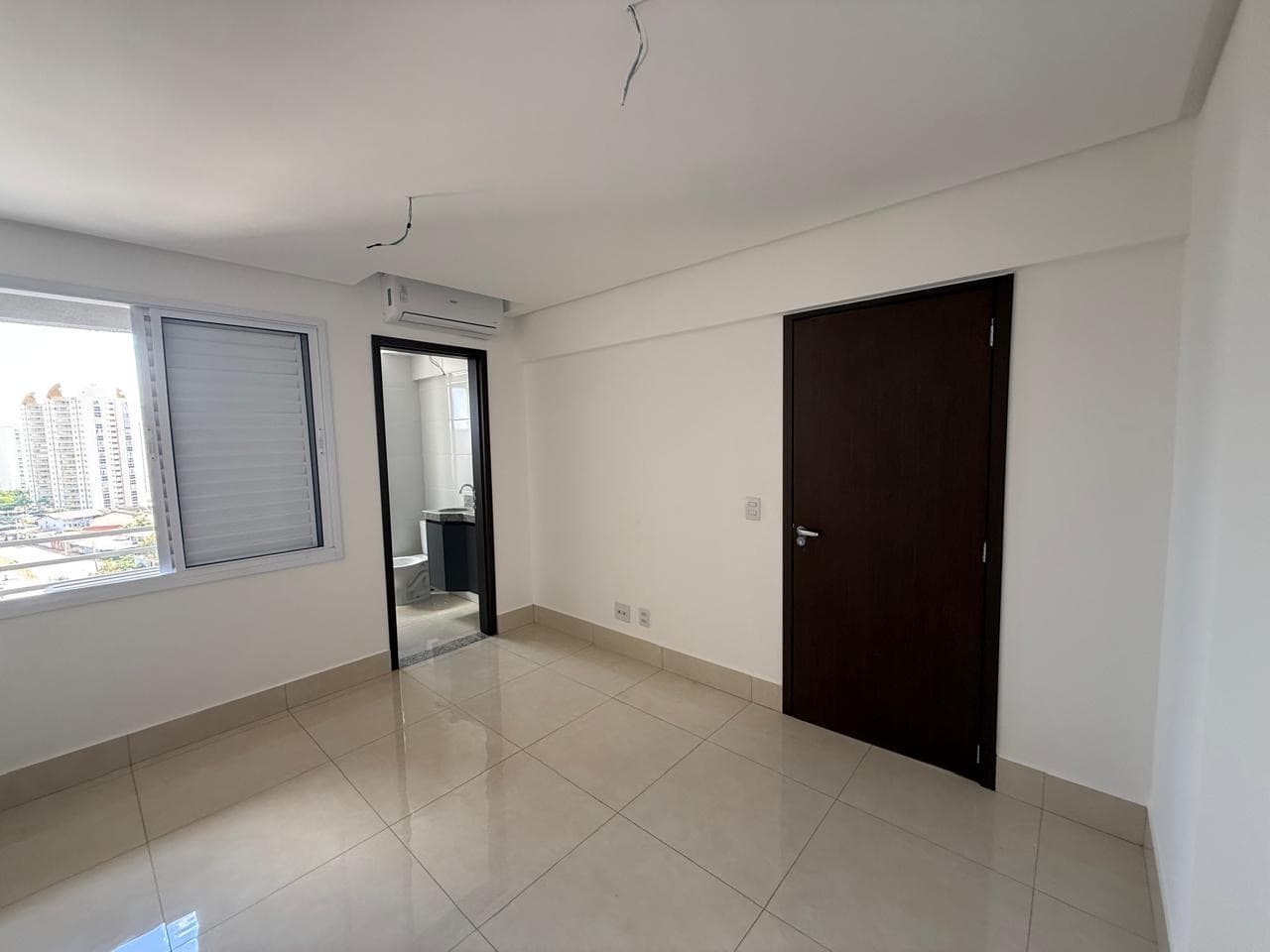 Apartamento 3 Quartos à Venda no Terra Mundi Eldorado – 88 m²