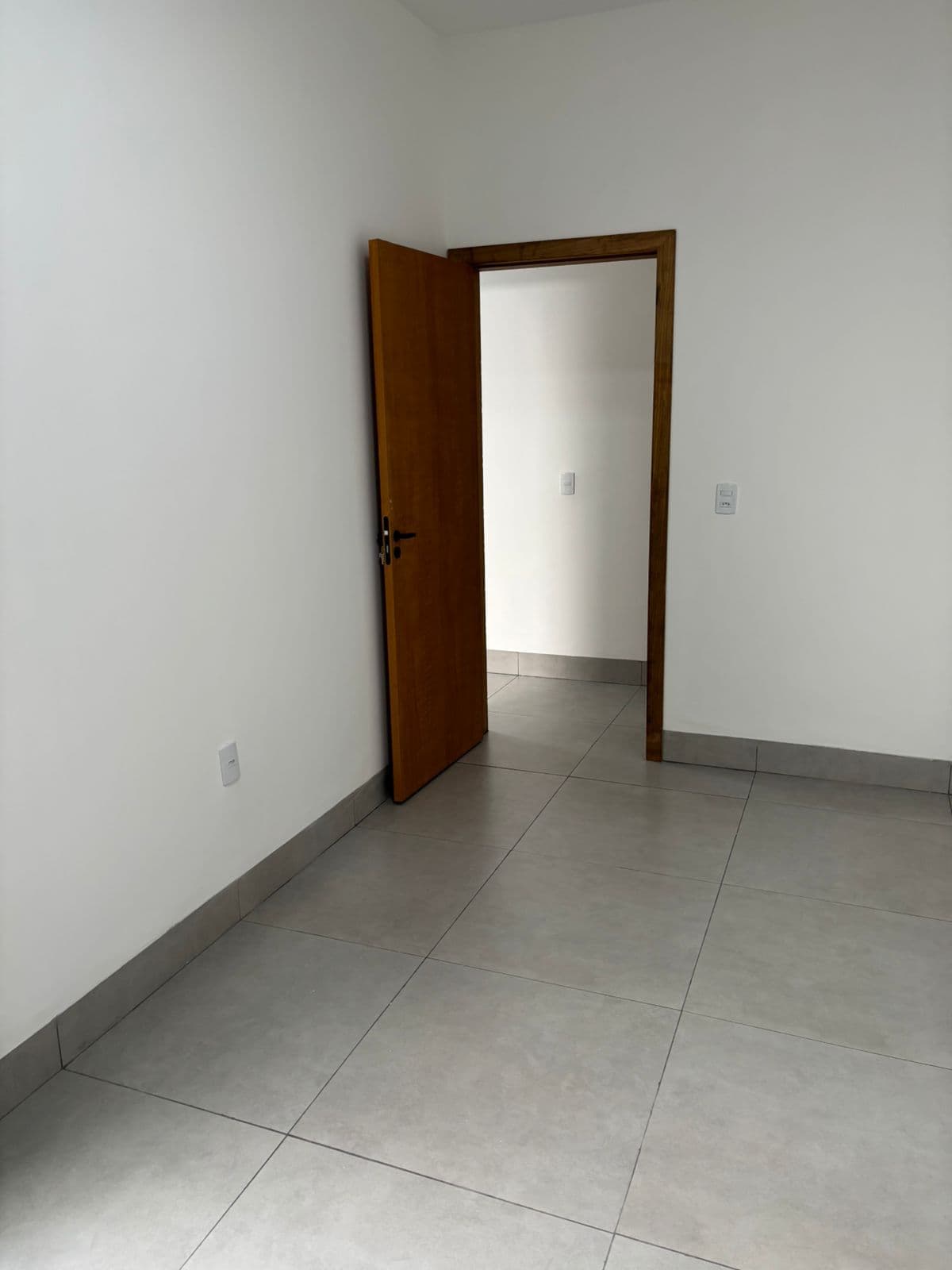 Casa à Venda | Residencial São Leopoldo – Goiânia